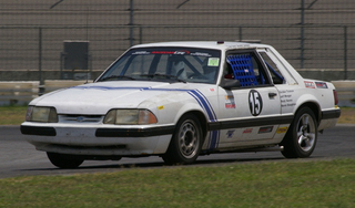 Illustration for article titled Blackjack! 21 Cars Of ChumpCar